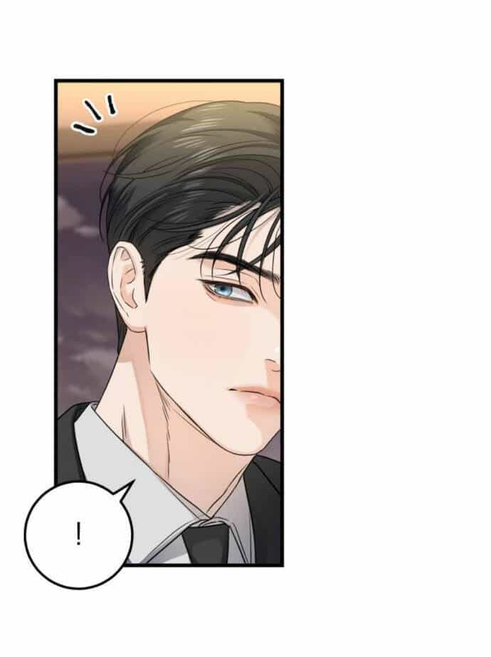 Nóng Lòng Muốn Giày Vò Em - Chương 7 - ảnh 24
