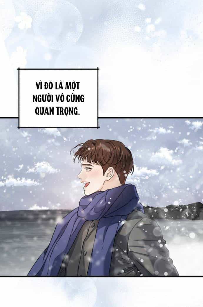 Nóng Lòng Muốn Giày Vò Em - Chương 7 - ảnh 58