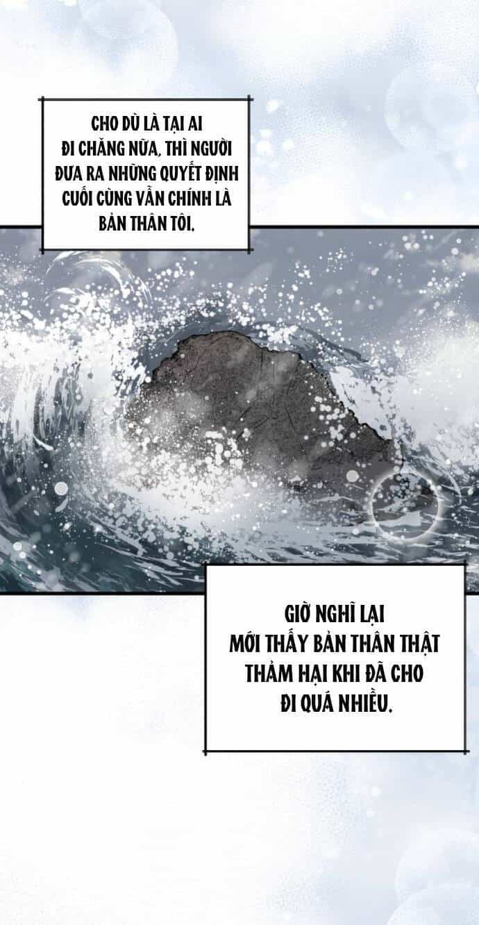 Nóng Lòng Muốn Giày Vò Em - Chương 7 - ảnh 61