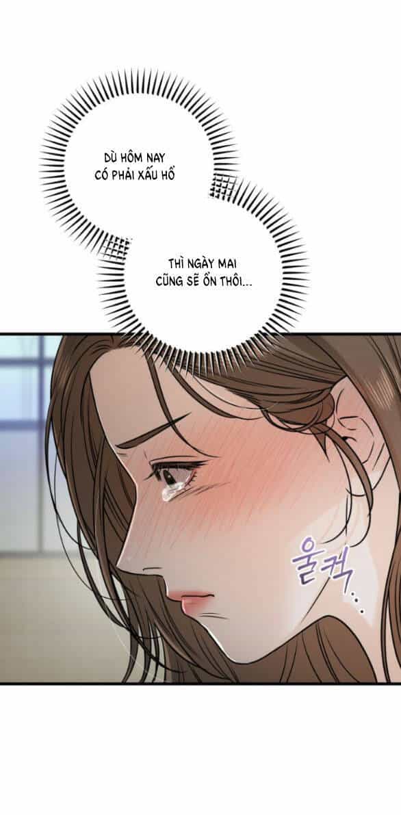 Nóng Lòng Muốn Giày Vò Em - Chương 33.1 - ảnh 11