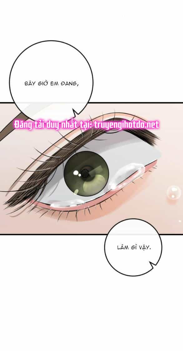 Nóng Lòng Muốn Giày Vò Em - Chương 33.1 - ảnh 15