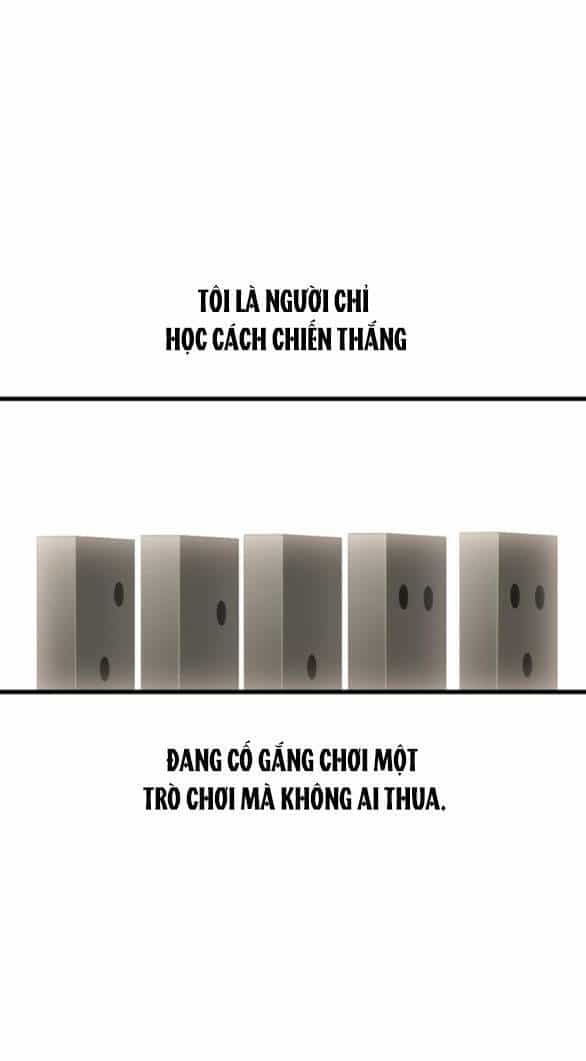 Nóng Lòng Muốn Giày Vò Em - Chương 33.1 - ảnh 18