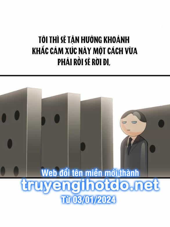 Nóng Lòng Muốn Giày Vò Em - Chương 33.1 - ảnh 19