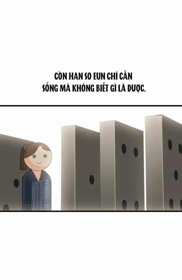 Nóng Lòng Muốn Giày Vò Em - Chương 33.1 - ảnh 20