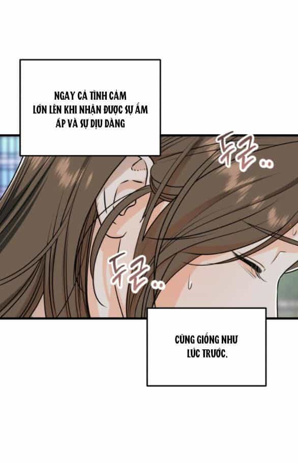 Nóng Lòng Muốn Giày Vò Em - Chương 33.1 - ảnh 3