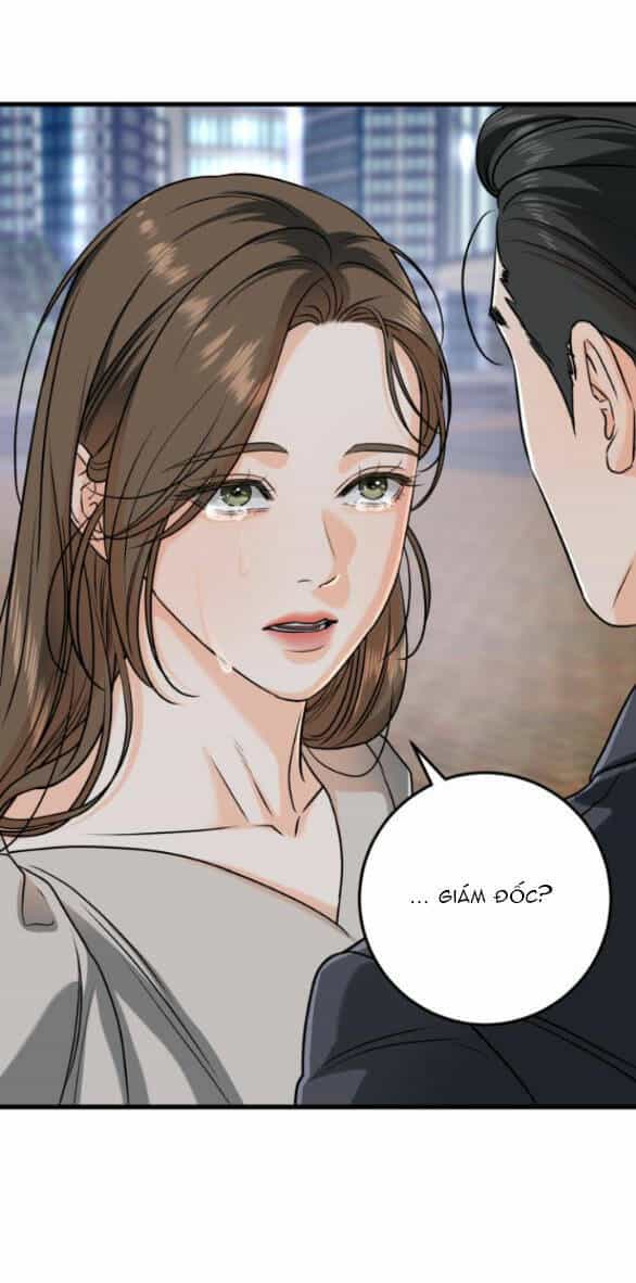 Nóng Lòng Muốn Giày Vò Em - Chương 33.1 - ảnh 31