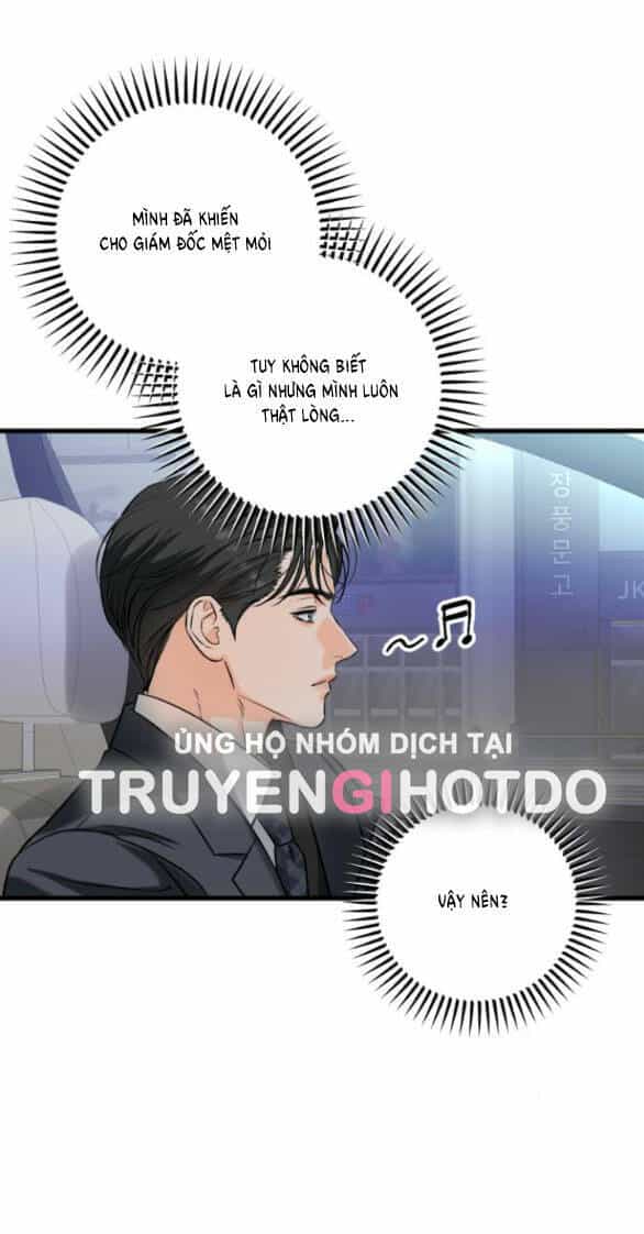 Nóng Lòng Muốn Giày Vò Em - Chương 33.2 - ảnh 20