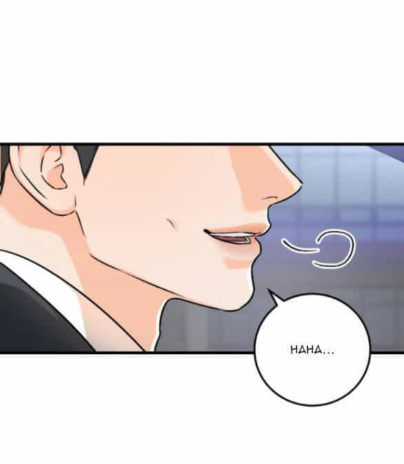 Nóng Lòng Muốn Giày Vò Em - Chương 33.2 - ảnh 30