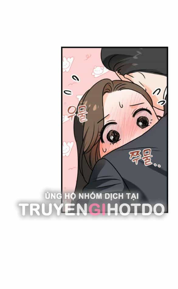 Nóng Lòng Muốn Giày Vò Em - Chương 33.2 - ảnh 9