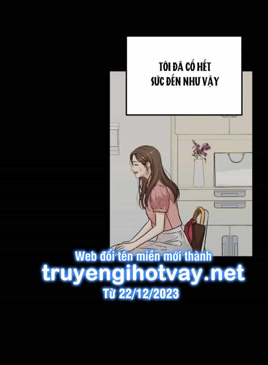 Nóng Lòng Muốn Giày Vò Em - Chương 34 - ảnh 14