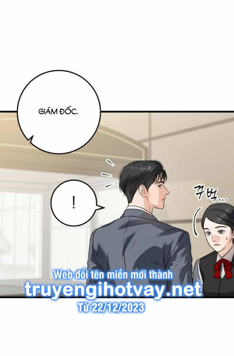 Nóng Lòng Muốn Giày Vò Em - Chương 34 - ảnh 23