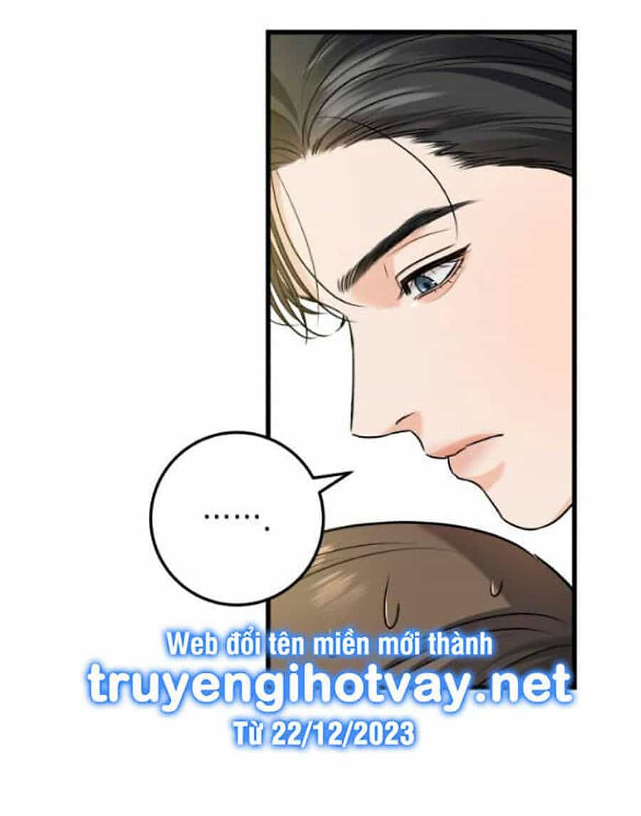 Nóng Lòng Muốn Giày Vò Em - Chương 34 - ảnh 33