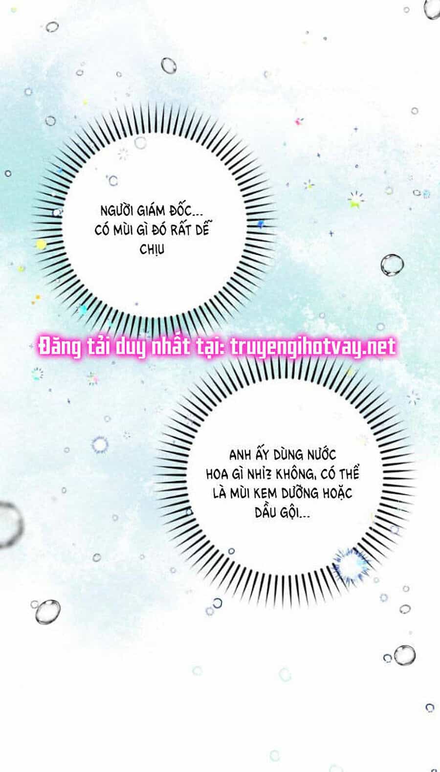 Nóng Lòng Muốn Giày Vò Em - Chương 34 - ảnh 38