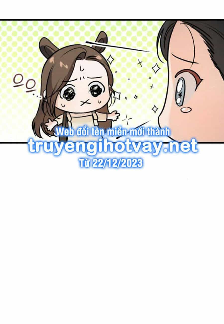 Nóng Lòng Muốn Giày Vò Em - Chương 34 - ảnh 43
