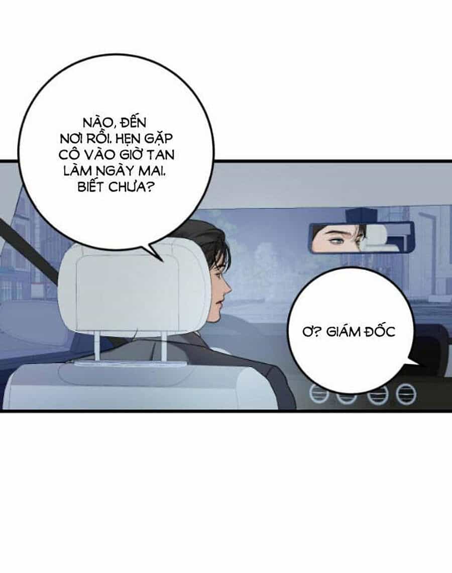 Nóng Lòng Muốn Giày Vò Em - Chương 34 - ảnh 60