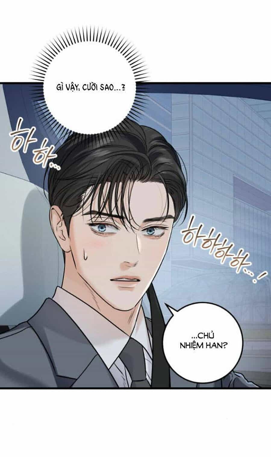 Nóng Lòng Muốn Giày Vò Em - Chương 34 - ảnh 66