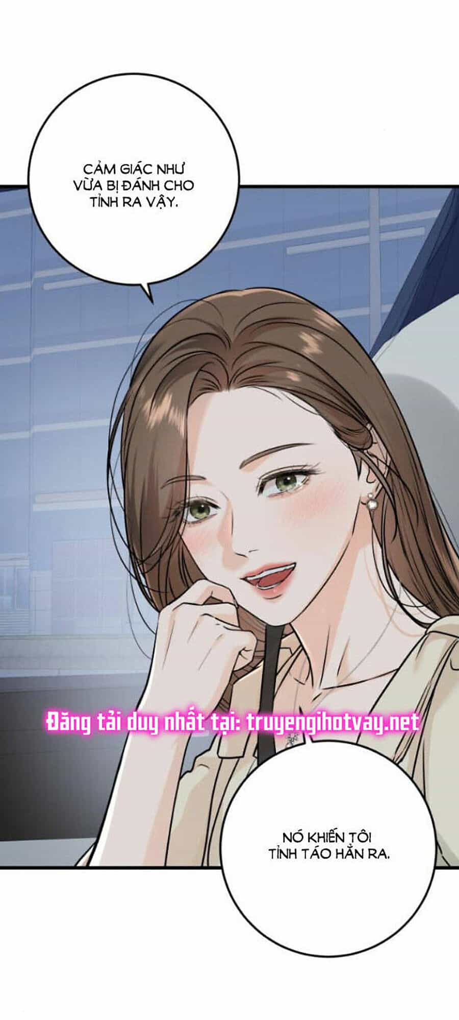 Nóng Lòng Muốn Giày Vò Em - Chương 34 - ảnh 70