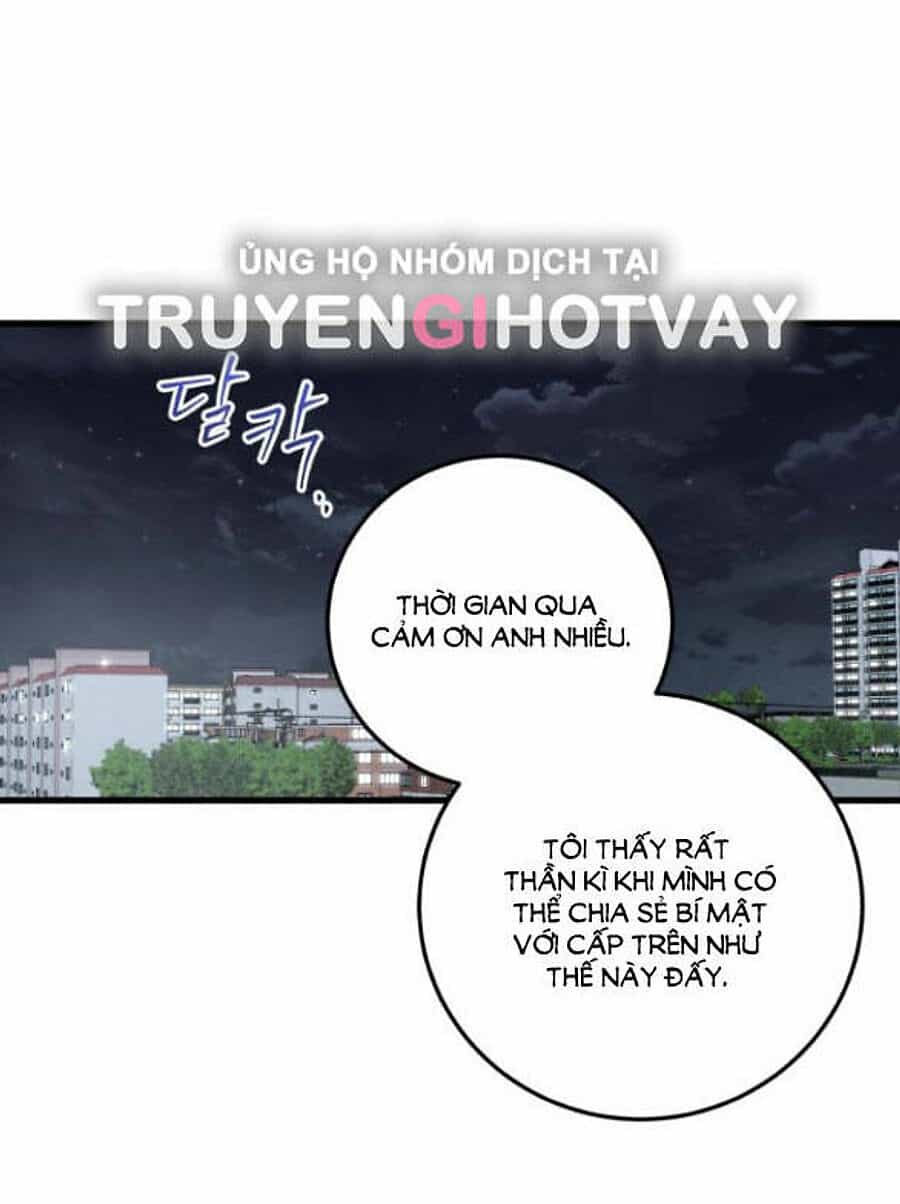 Nóng Lòng Muốn Giày Vò Em - Chương 34 - ảnh 72