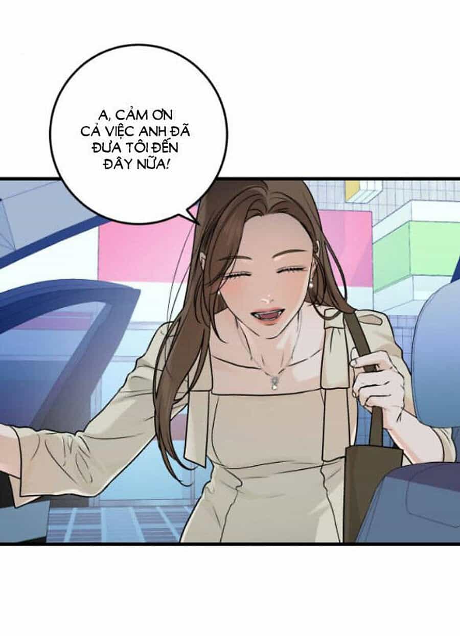 Nóng Lòng Muốn Giày Vò Em - Chương 34 - ảnh 73