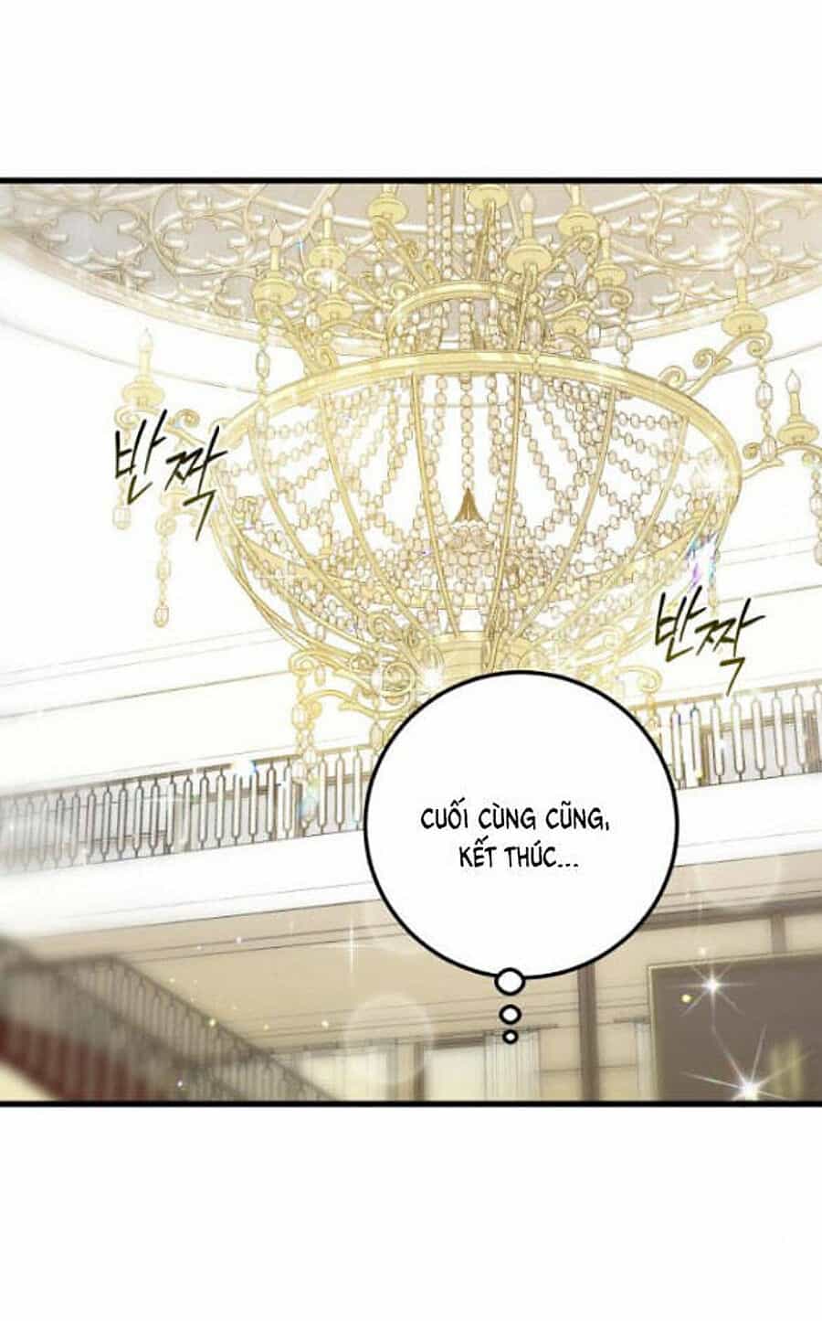 Nóng Lòng Muốn Giày Vò Em - Chương 34 - ảnh 9