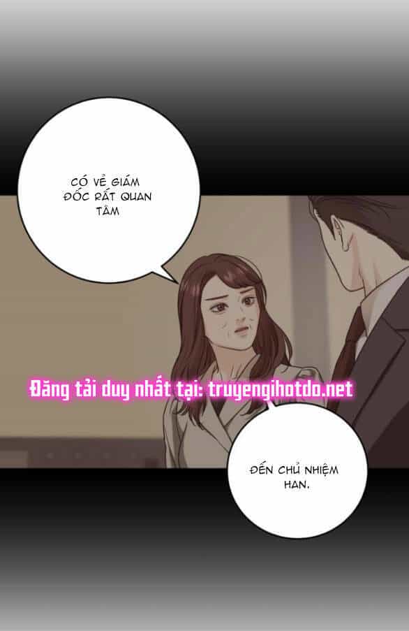 Nóng Lòng Muốn Giày Vò Em - Chương 34.1 - ảnh 22