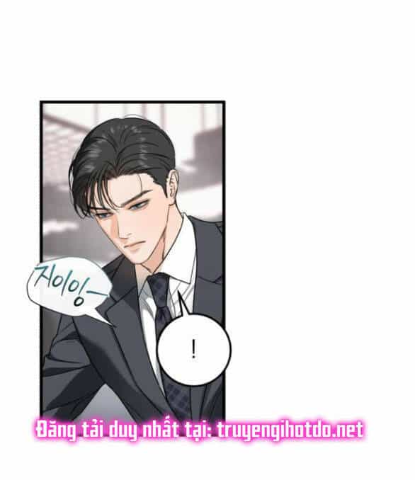 Nóng Lòng Muốn Giày Vò Em - Chương 34.1 - ảnh 3