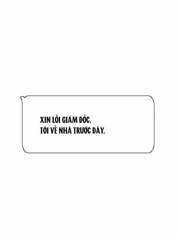 Nóng Lòng Muốn Giày Vò Em - Chương 34.1 - ảnh 35