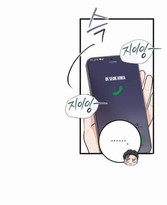 Nóng Lòng Muốn Giày Vò Em - Chương 34.1 - ảnh 4