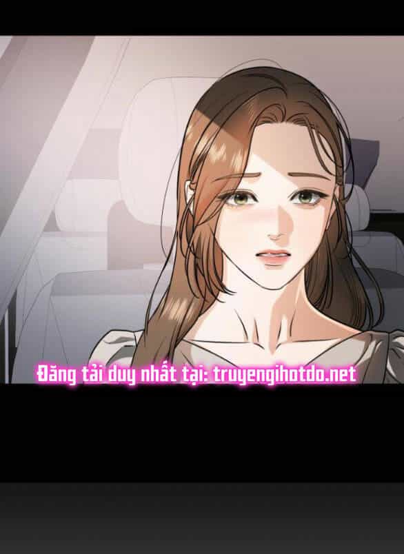 Nóng Lòng Muốn Giày Vò Em - Chương 34.1 - ảnh 41