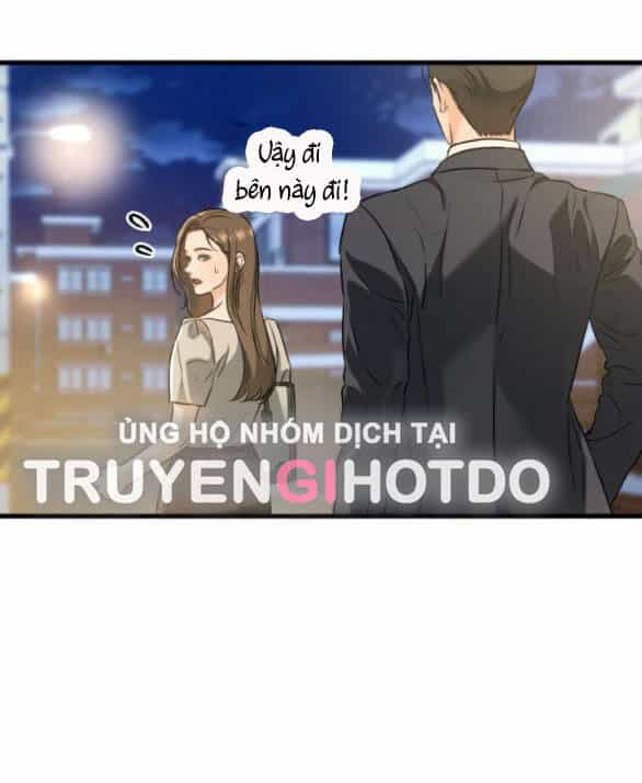 Nóng Lòng Muốn Giày Vò Em - Chương 34.2 - ảnh 14