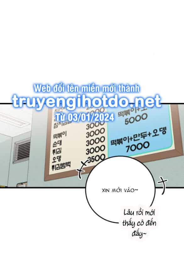 Nóng Lòng Muốn Giày Vò Em - Chương 34.2 - ảnh 16