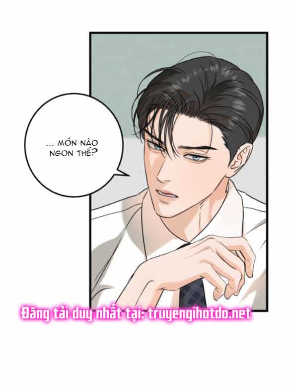 Nóng Lòng Muốn Giày Vò Em - Chương 34.2 - ảnh 20