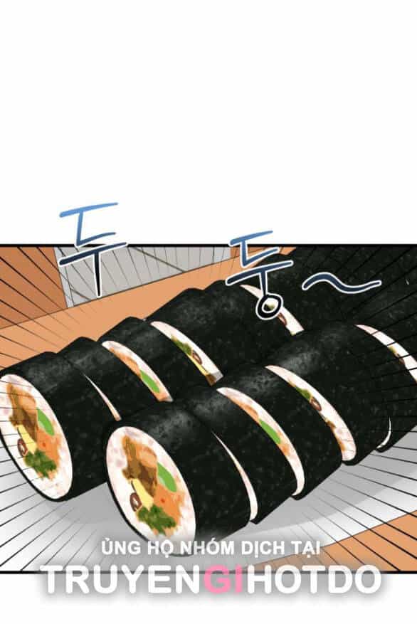 Nóng Lòng Muốn Giày Vò Em - Chương 34.2 - ảnh 22