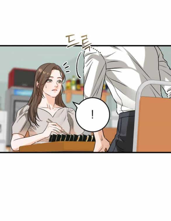 Nóng Lòng Muốn Giày Vò Em - Chương 34.2 - ảnh 25