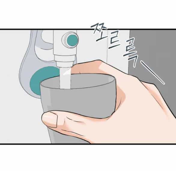 Nóng Lòng Muốn Giày Vò Em - Chương 34.2 - ảnh 28