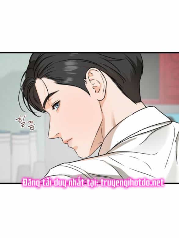 Nóng Lòng Muốn Giày Vò Em - Chương 34.2 - ảnh 29