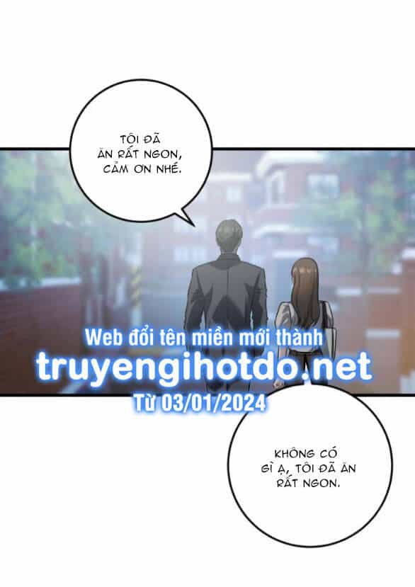 Nóng Lòng Muốn Giày Vò Em - Chương 34.2 - ảnh 33