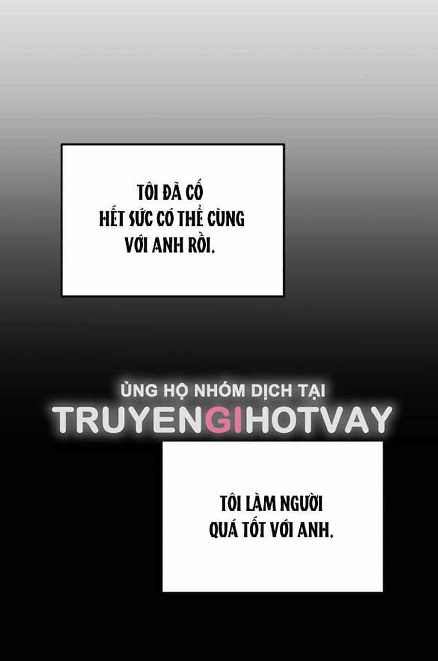 Nóng Lòng Muốn Giày Vò Em - Chương 35 - ảnh 13