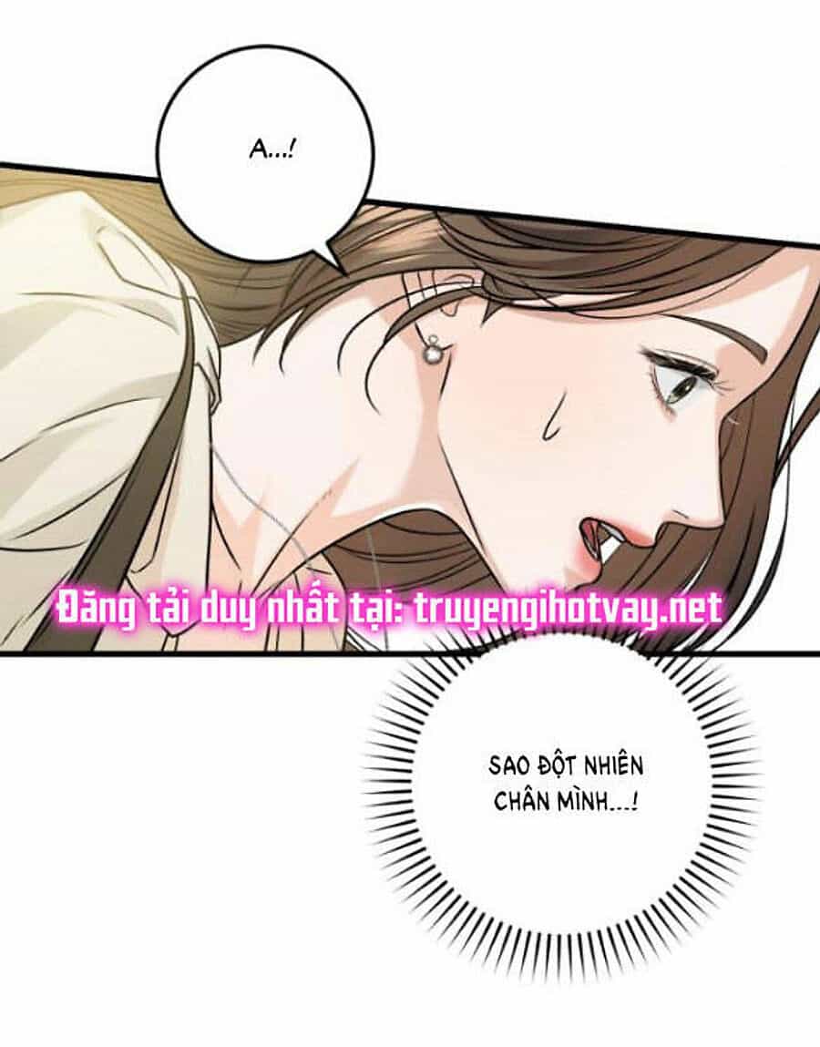 Nóng Lòng Muốn Giày Vò Em - Chương 35 - ảnh 29
