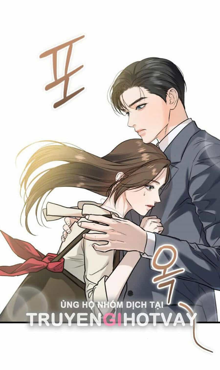 Nóng Lòng Muốn Giày Vò Em - Chương 35 - ảnh 31