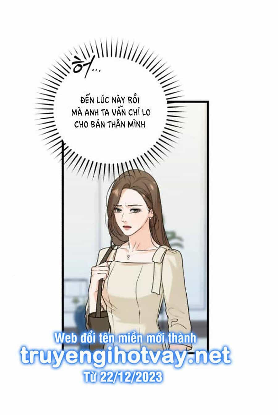 Nóng Lòng Muốn Giày Vò Em - Chương 35 - ảnh 7