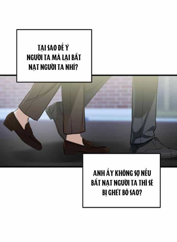Nóng Lòng Muốn Giày Vò Em - Chương 35.1 - ảnh 13