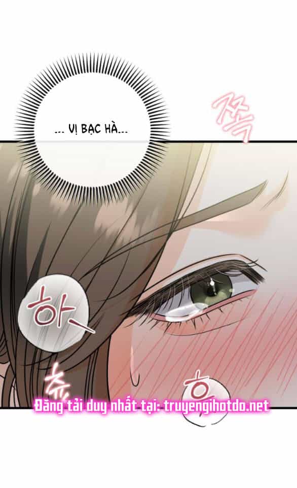 Nóng Lòng Muốn Giày Vò Em - Chương 35.1 - ảnh 23