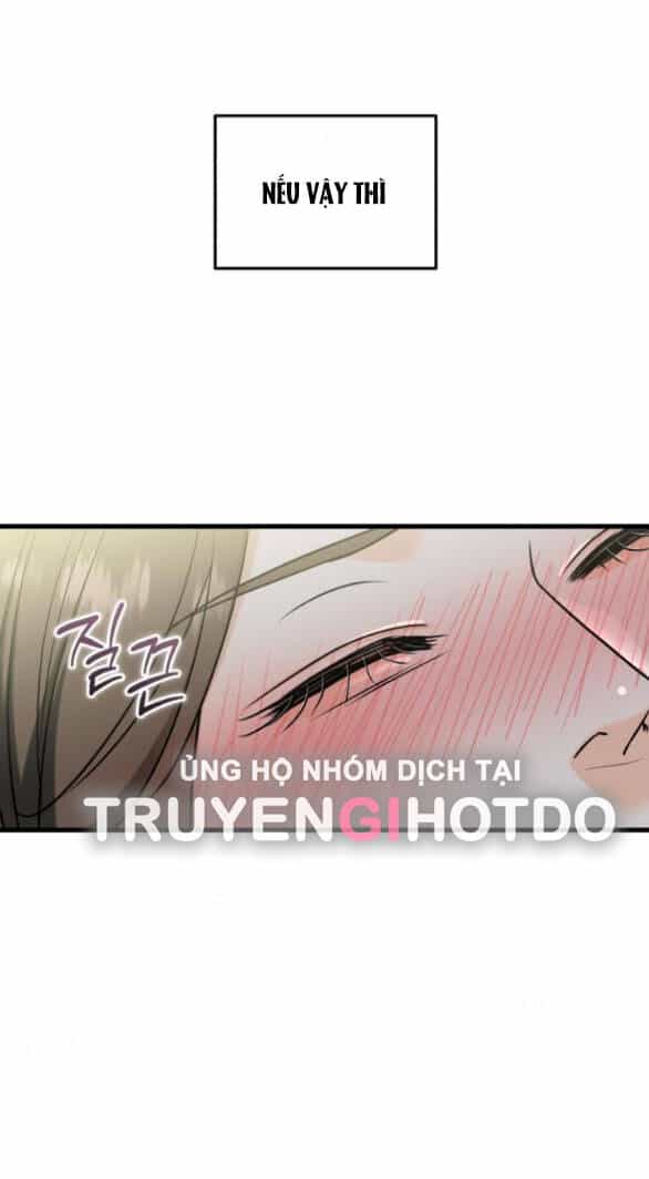 Nóng Lòng Muốn Giày Vò Em - Chương 35.1 - ảnh 33