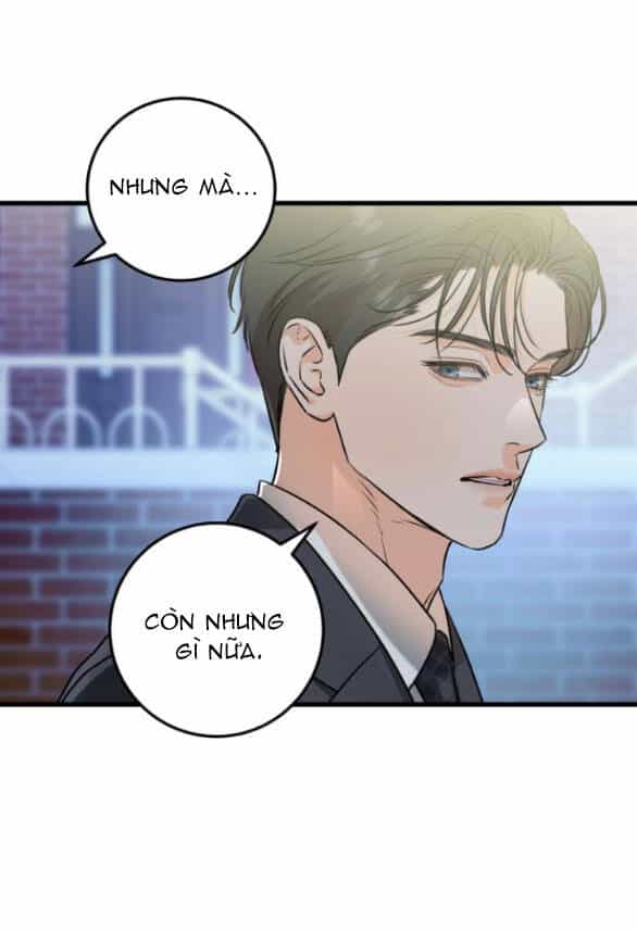 Nóng Lòng Muốn Giày Vò Em - Chương 35.1 - ảnh 7