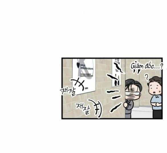 Nóng Lòng Muốn Giày Vò Em - Chương 35.2 - ảnh 25