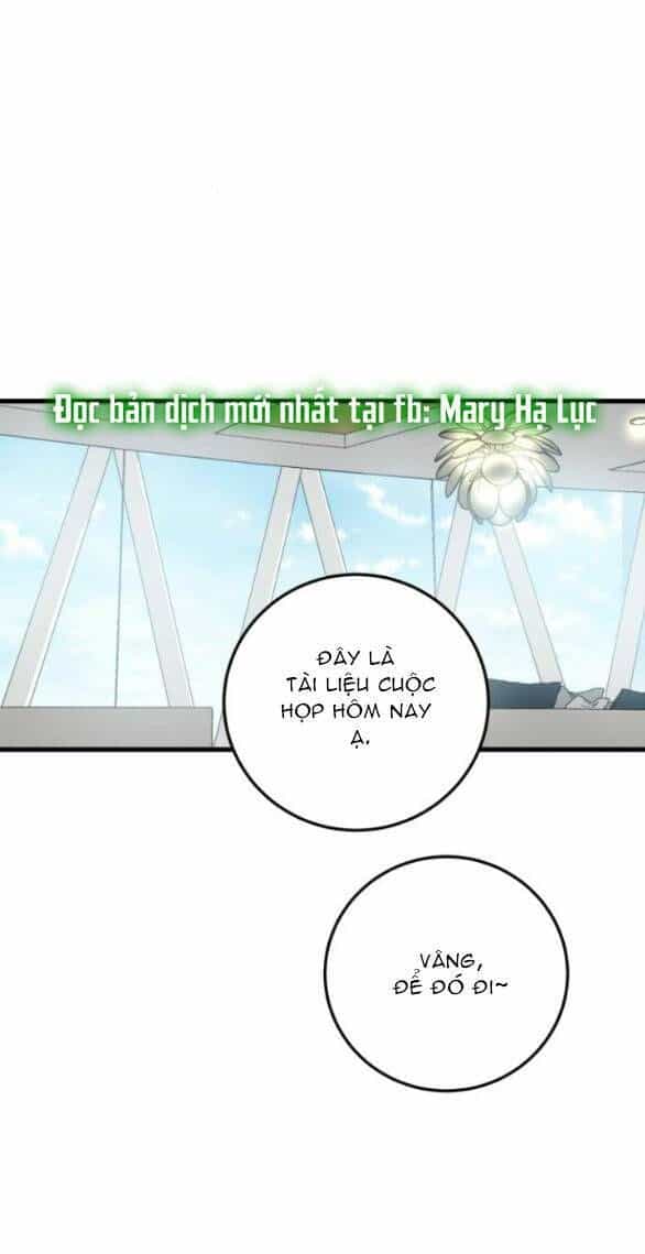 Nóng Lòng Muốn Giày Vò Em - Chương 35.2 - ảnh 26