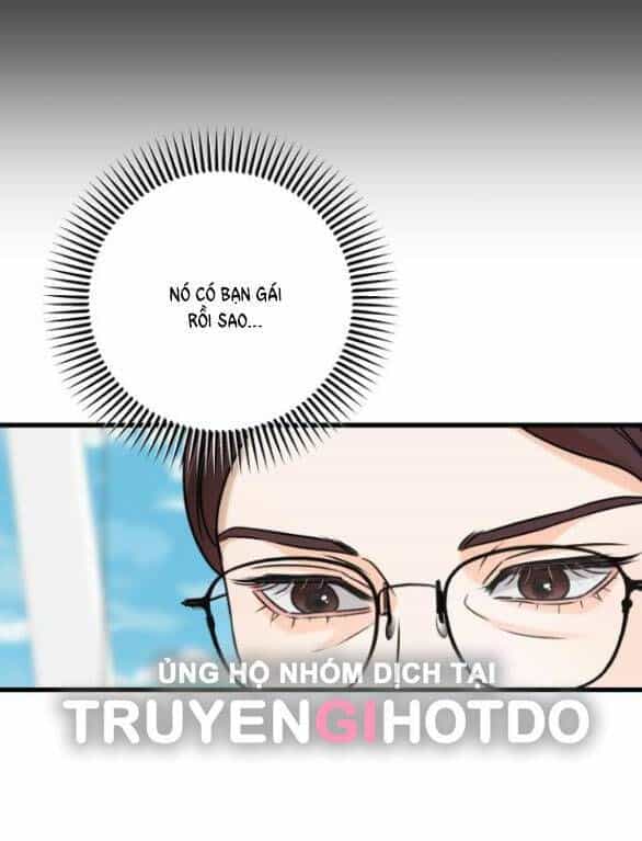 Nóng Lòng Muốn Giày Vò Em - Chương 35.2 - ảnh 30