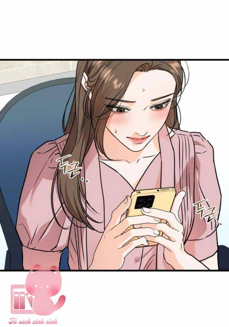 Nóng Lòng Muốn Giày Vò Em - Chương 36 - ảnh 4