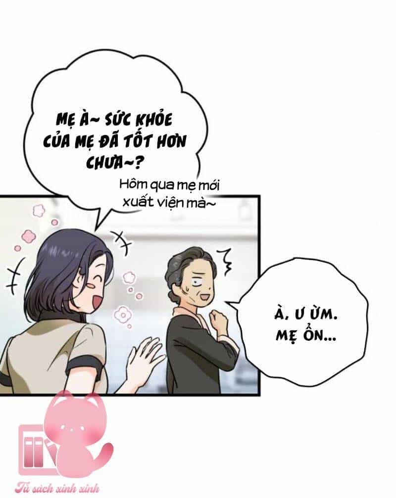 Nóng Lòng Muốn Giày Vò Em - Chương 36 - ảnh 62